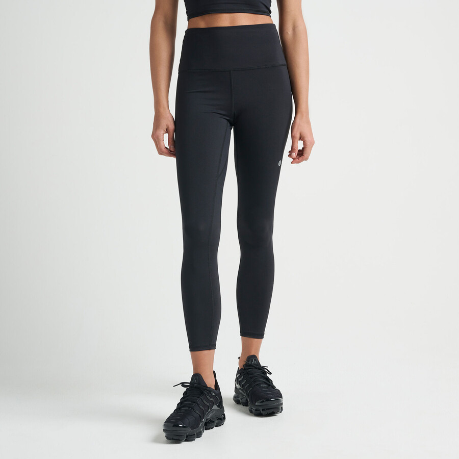 leggings happenings para mujer con freshtektrade