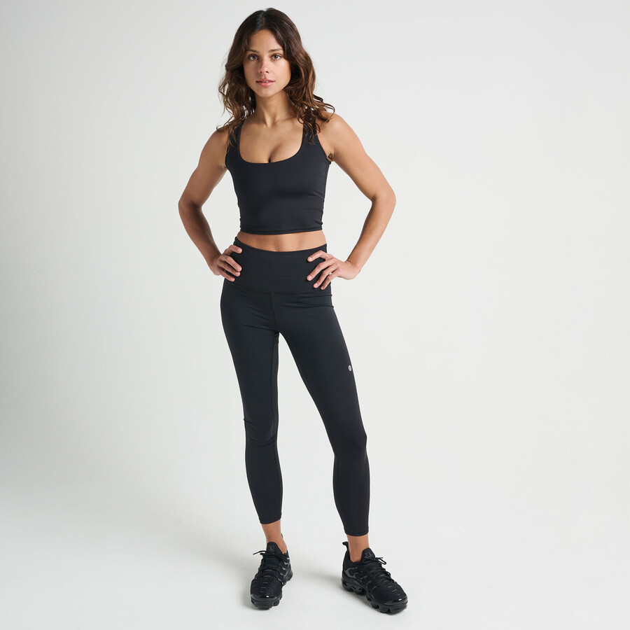 leggings happenings para mujer con freshtektrade