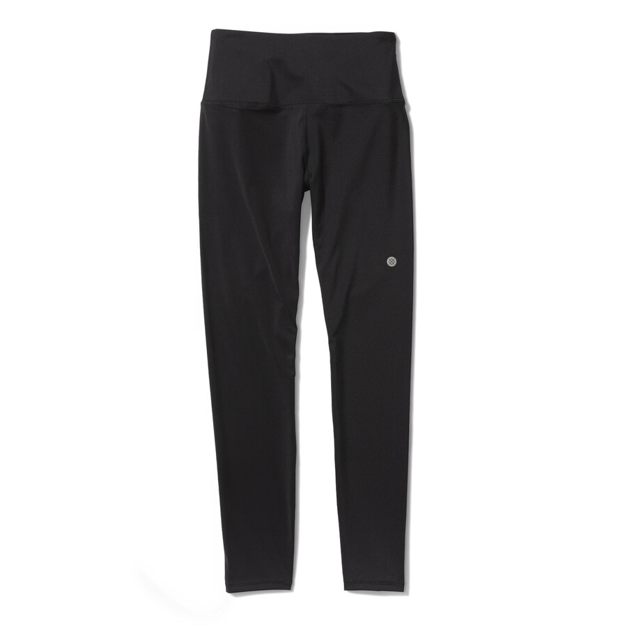 leggings happenings para mujer con freshtektrade